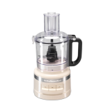KitchenAid food processor 1,7l, Almond Cream 5KFP0719EAC