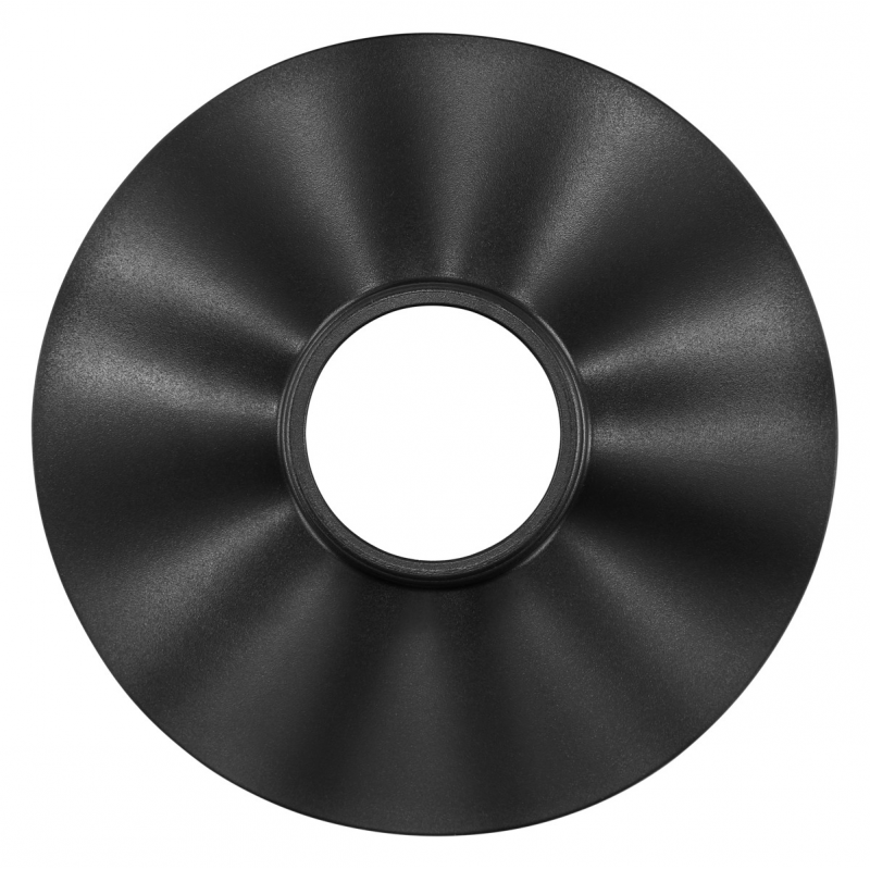 Измельчитель для продуктов 1,19l, Onyx Black 5KFC0516EOB