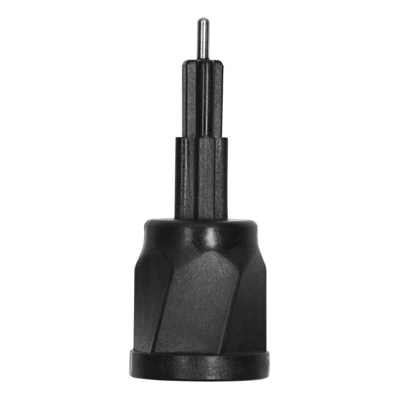 KitchenAid Кухонный комбайн 1,7l, Onyx Black5KFP0719EOB