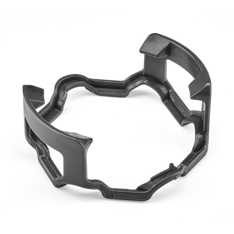 Rokas blenderis ar vadu Classic, Onyx Black 5KHBV53EOB