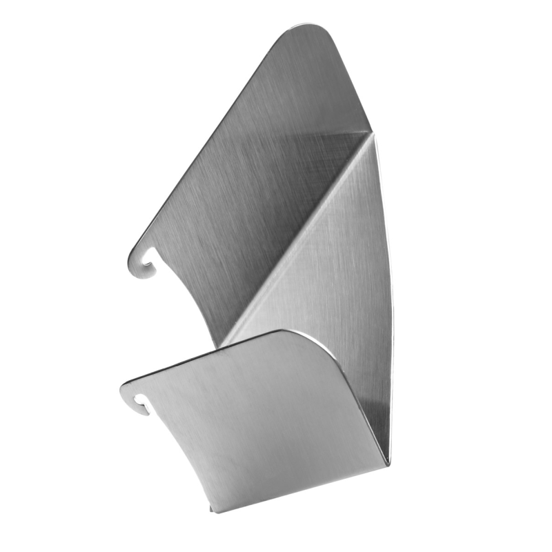 KitchenAid professional stand mixer 5KSM7990XER Empire Red 