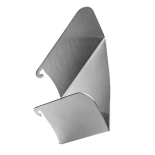 KitchenAid professional stand mixer 5KSM7990XER Empire Red 