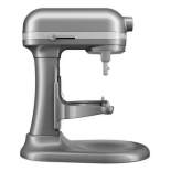 Heavy Duty 6.6 L Bowl-Lift Stand Mixer 5KSM70JPXECU Contour Silver