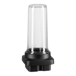 Artisan K400 blender Cast Iron Black 5KSB4034EBK