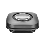 Artisan Power blender Cast Iron Black 5KSB8270EBK