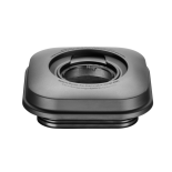 Artisan Power blender Cast Iron Black 5KSB8270EBK