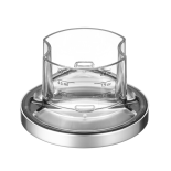 Artisan Power blender Cast Iron Black 5KSB8270EBK