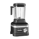 Artisan Power blender Cast Iron Black 5KSB8270EBK