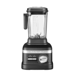 Artisan Power blender Cast Iron Black 5KSB8270EBK