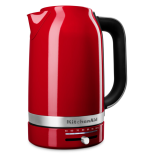 KitchenAid 1,7 l Empire Red 5KEK1701EER
