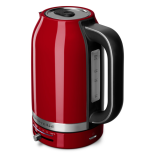 KitchenAid 1,7 l Empire Red 5KEK1701EER