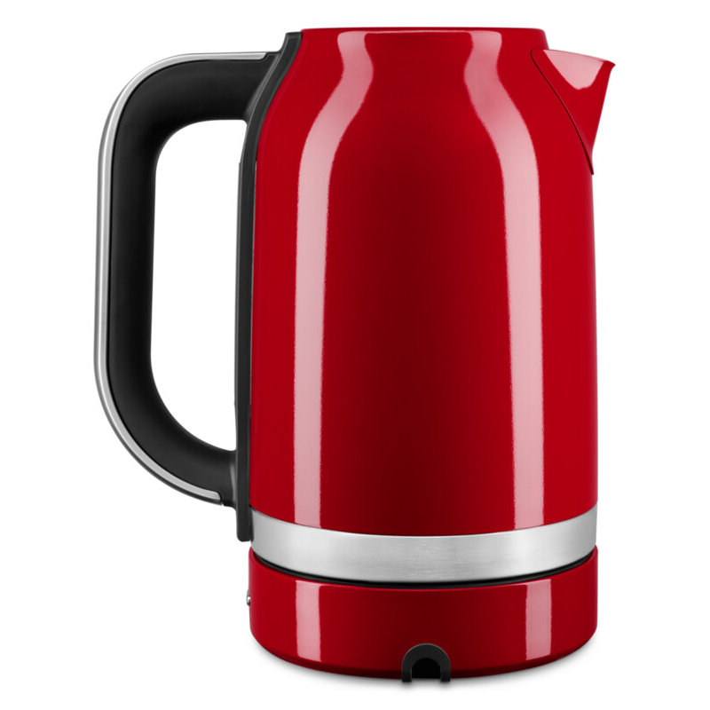 KitchenAid 1,7 l Empire Red 5KEK1701EER