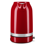 KitchenAid 1,7 l Empire Red 5KEK1701EER