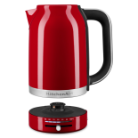 KitchenAid 1,7 l Empire Red 5KEK1701EER