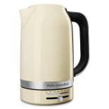 KitchenAid 1,7 l Almond Cream 5KEK1701EAC