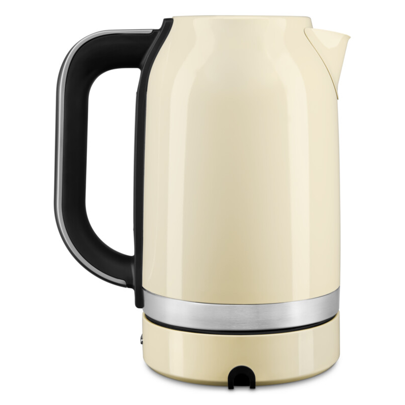 KitchenAid 1,7 l Almond Cream 5KEK1701EAC