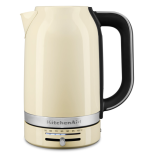 KitchenAid 1,7 l Almond Cream 5KEK1701EAC