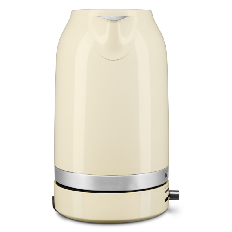 KitchenAid 1,7 l Almond Cream 5KEK1701EAC