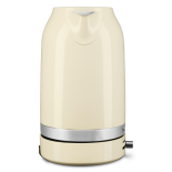 KitchenAid 1,7 l Almond Cream 5KEK1701EAC