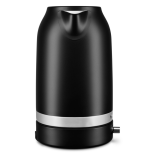 KitchenAid 1,7 l Matte Black 5KEK1701EBM