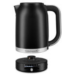 KitchenAid 1,7 l Matte Black 5KEK1701EBM