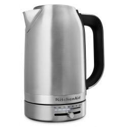 KitchenAid 1,7 l Stainless Steel 5KEK1701ESX