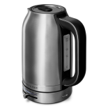 KitchenAid 1,7 l Stainless Steel 5KEK1701ESX