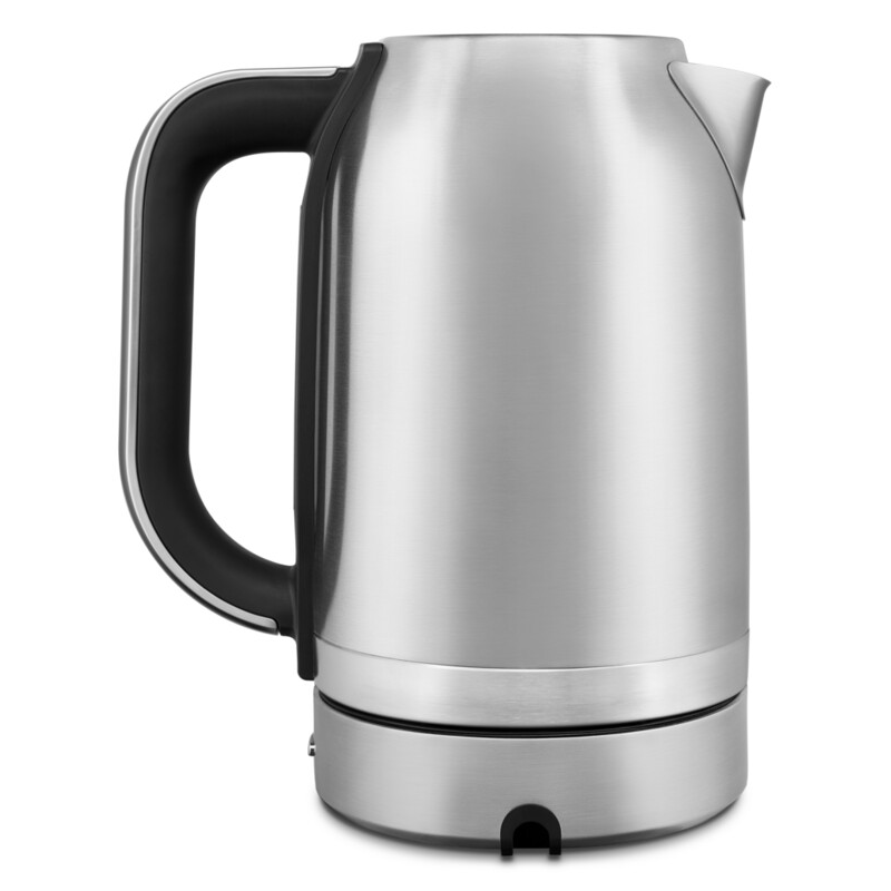 KitchenAid 1,7 l Stainless Steel 5KEK1701ESX