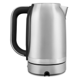 KitchenAid 1,7 l Stainless Steel 5KEK1701ESX