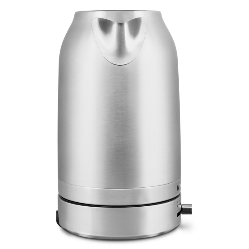 KitchenAid 1,7 l Stainless Steel 5KEK1701ESX