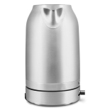 KitchenAid 1,7 l Stainless Steel 5KEK1701ESX
