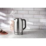 KitchenAid 1,7 l Stainless Steel 5KEK1701ESX