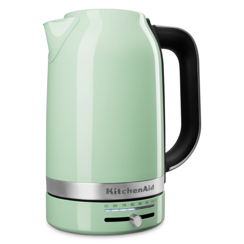 KitchenAid 1,7 l Pistachio 5KEK1701EPT