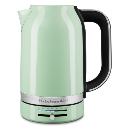 KitchenAid 1,7 l Pistachio 5KEK1701EPT