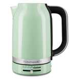 KitchenAid 1,7 l Pistachio 5KEK1701EPT