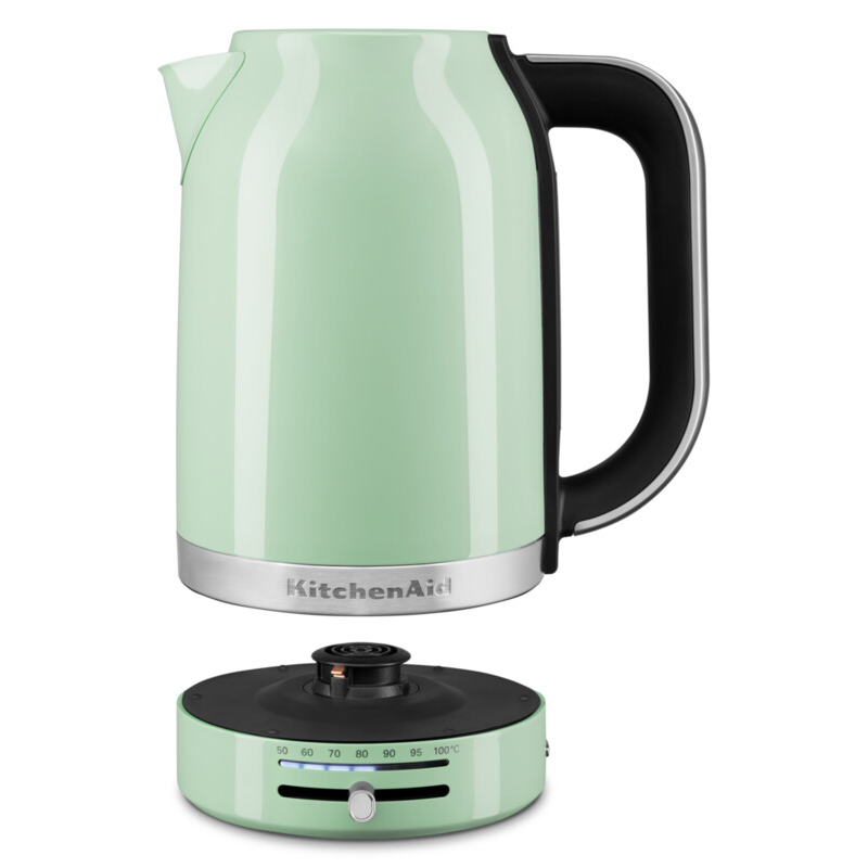 KitchenAid 1,7 l Pistachio 5KEK1701EPT