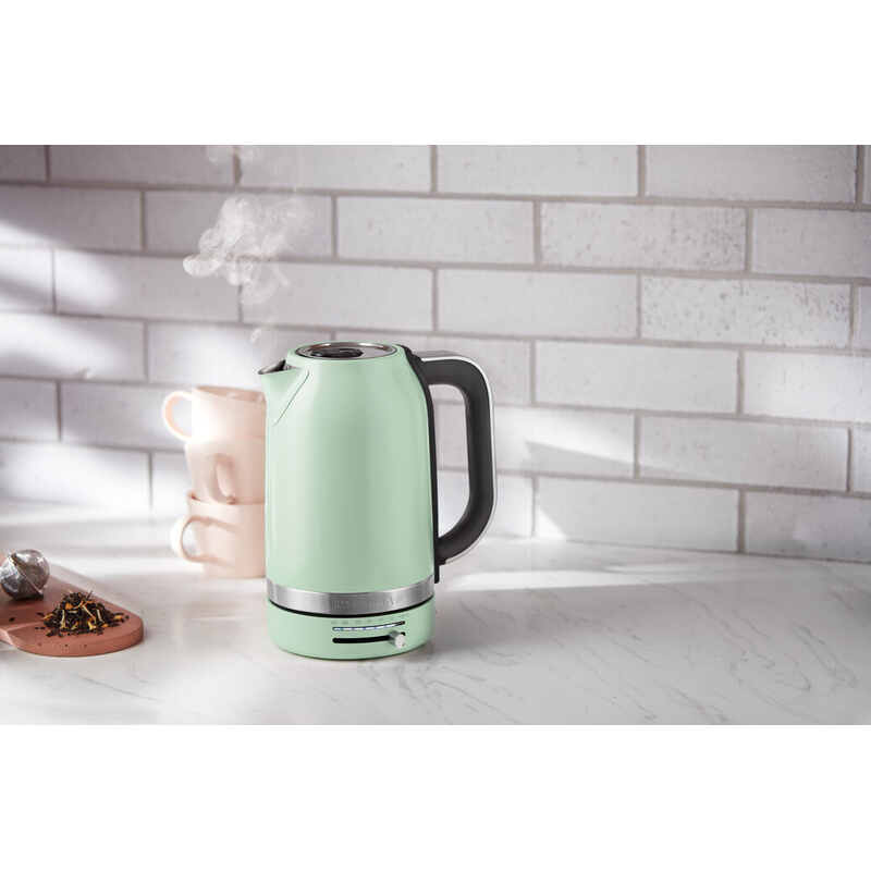 KitchenAid 1,7 l Pistachio 5KEK1701EPT