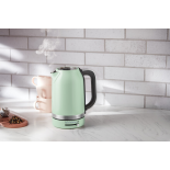 KitchenAid 1,7 l Pistachio 5KEK1701EPT