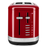 KitchenAid skrudintuvas Empire Red 5KMT2109EER