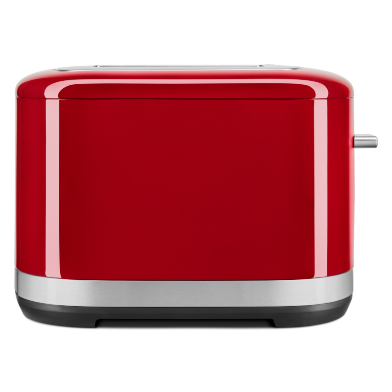 KitchenAid Тостер Empire Red 5KMT2109EER