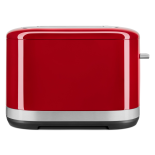 KitchenAid Тостер Empire Red 5KMT2109EER