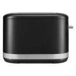 KitchenAid tosteris Matte Black 5KMT2109EBM