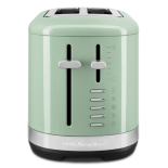 KitchenAid röster Pistachio 5KMT2109EPT