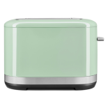 KitchenAid Toaster Pistachio 5KMT2109EPT