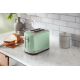 KitchenAid Toaster Pistachio 5KMT2109EPT