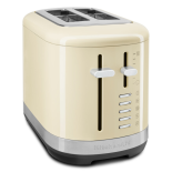 KitchenAid Toaster Almond Cream 5KMT2109EAC