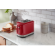 KitchenAid tosteris Empire Red 5KMT2109EER