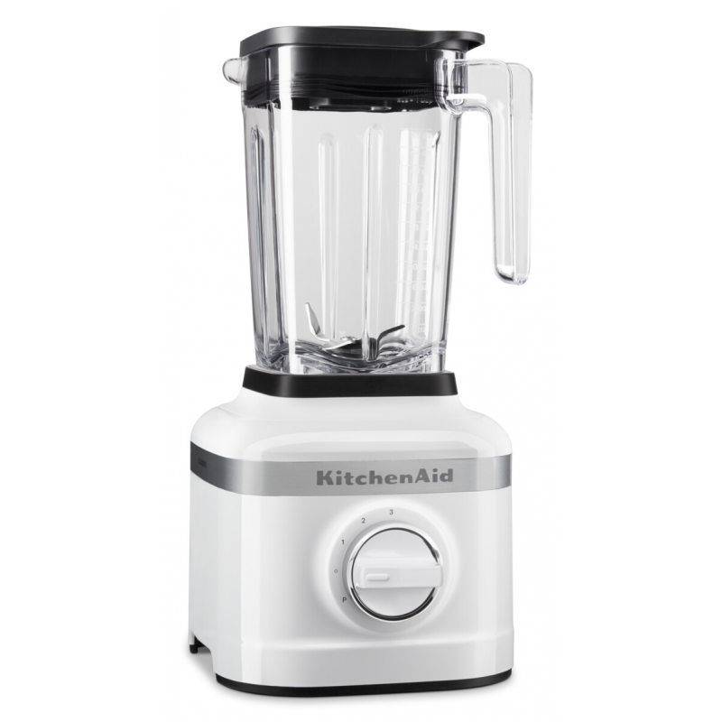 KitchenAid Classic K130 White 5KSB1320EWH