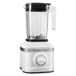 KitchenAid Classic K130 White 5KSB1320EWH