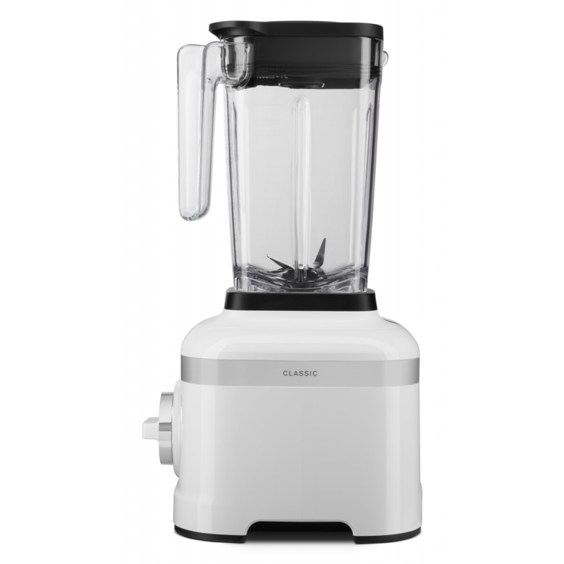 KitchenAid Classic K130 White 5KSB1320EWH